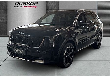 Kia Sorento 1.6 T-GDI Plug-in H AWD Plug & Ride Auto 5 Türen