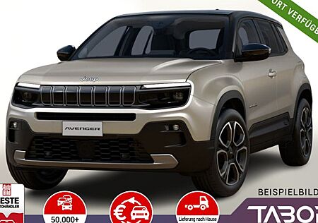 Skoda Kamiq 1.0 TSI 85kW DSG Selection 5 Türen
