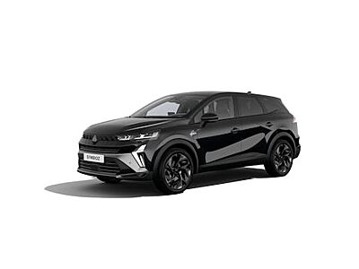 Renault Symbioz Full Hybrid E-Tech 160 Esprit Alpine 5 Türen