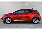 Renault Clio TCe 100 LPG Evolution 5 Türen