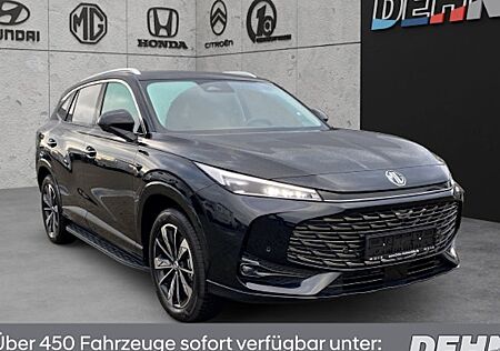 MG HS 1.5 T PHEV Luxury 5 Türen