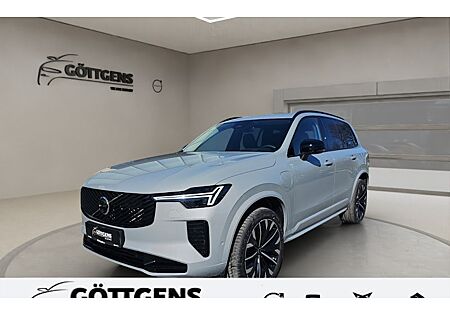 Volvo XC 90 T8 AWD Plus Dark Auto 5 Türen