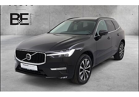 Volvo XC 60 B5 AWD Core Auto 5 Türen