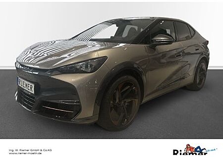Cupra Tavascan VZ 250 kW (340 PS) / 77 kWh / 4Drive 5 Türen