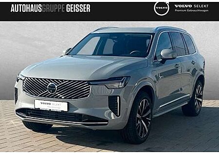 Volvo XC 90 T8 AWD Core Auto 5 Türen