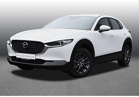 Mazda CX-30 e-SKYACTIV-G M-Hybrid 140 Prime-line 5 Türen