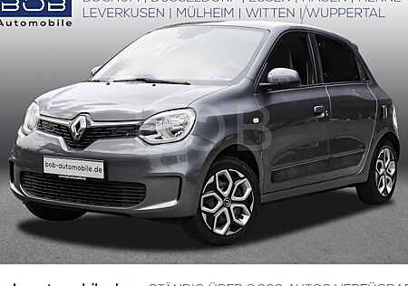 Renault Twingo SCe 75 Limited 5 Türen