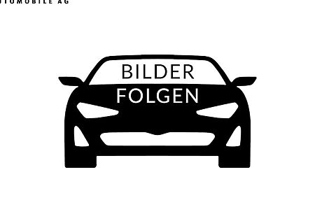 Skoda Kodiaq 1.5 TSI mHEV 110 KW DSG Selection 5 Türen