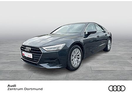 Audi A7 40 TDI S tronic 5 Türen