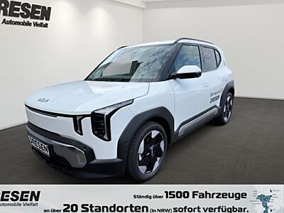 Kia Andere 42,2 kWh Earth 5 Türen