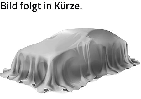 Kia Cee'd 1.5 T-GDI JBL Sound Edition 5 Türen