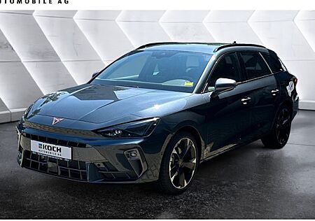 Cupra Leon 1.5 eTSI 110kW DSG Sportstourer 5 Türen