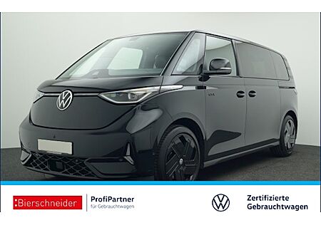 VW ID.BUZZ 86 kWh 250 kW GTX LR 4MOTION 5 Türen