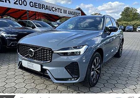 Volvo XC 60 B4 Plus Dark Auto 5 Türen