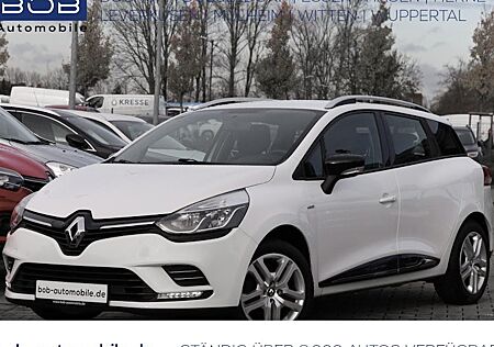 Renault Clio E-Tech Full Hybrid 145 Esprit Alpine 5 Türen