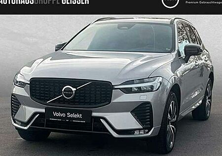 Volvo XC 60 B5 AWD Plus Dark Auto 5 Türen