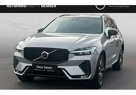 Volvo XC 60 B5 AWD Plus Dark Auto 5 Türen