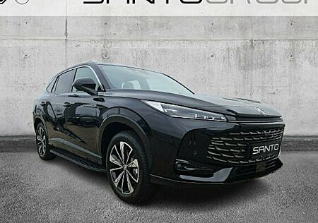 MG HS 1.5 T PHEV Luxury 5 Türen