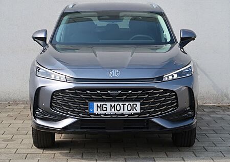 MG HS 1.5T-GDI Luxury Auto 5 Türen