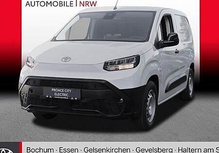 Toyota Yaris 1.5-l-VVT-i Hybrid 116 CVT Comfort 5 Türen