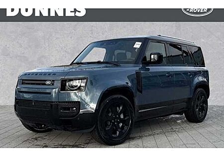Land Rover Defender 3.0 D300 MHEV X-Dynamic SE 90 3 Türen