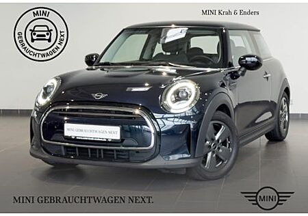 Mini One Countryman Cooper Classic Trim 5 Türen