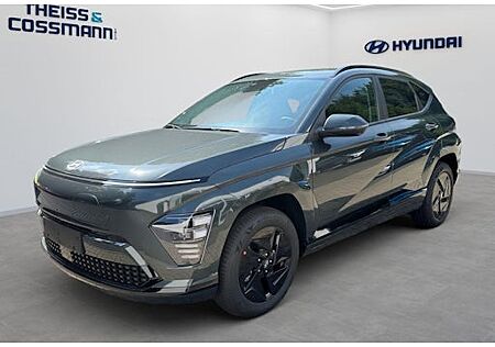 Hyundai Kona 99 kW Trend 5 Türen