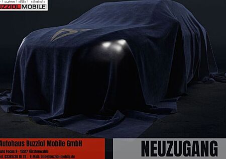 Seat Arona 1.0 TSI 81kW Xperience DSG 5 Türen
