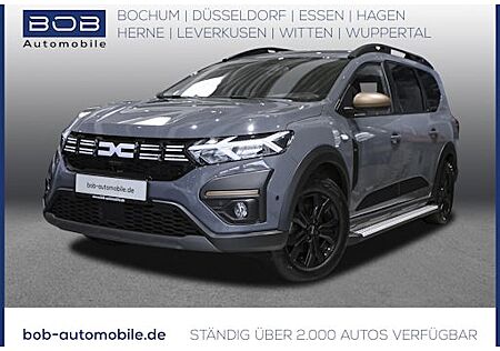Mazda CX-3 2.0 SKYACTIV-G 120 Exclusive-Line FWD AT 5 Türen