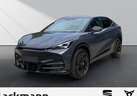 Cupra Tavascan Endurance 210 kW / (286 PS) / 77 kWh 5 Türen