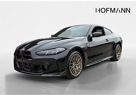 BMW M4 CS 2 Türen