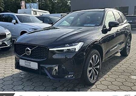 Volvo XC 60 B4 Plus Dark Auto 5 Türen