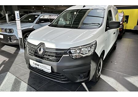 Renault Express Blue dCi 75 ECO-Leader Extra 4 Türen