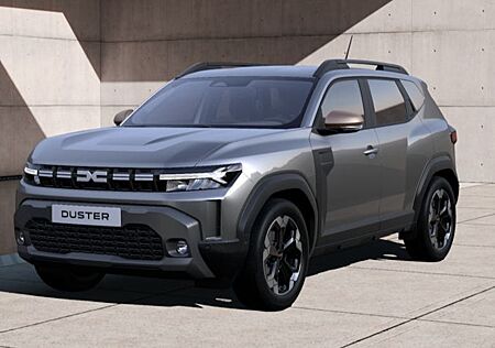 Dacia Duster HYBRID 140 Extreme 5 Türen