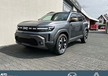 Dacia Duster TCe 130 Extreme 5 Türen