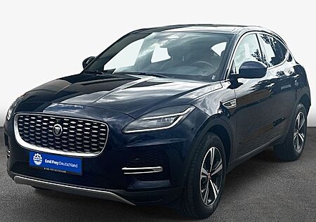 Jaguar E-Pace D200 SE AWD Auto 5 Türen