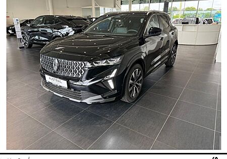 Renault Austral Mild Hybrid 160 Techno Automatik 5 Türen