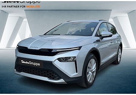 Skoda Elroq 50 Tour 5 Türen
