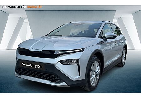 Skoda Elroq 50 Tour 5 Türen