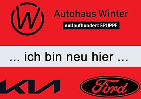 Kia Cee'd Sportswagon 1.5 T-GDI DCT Spirit Sportswagon 5 Türen