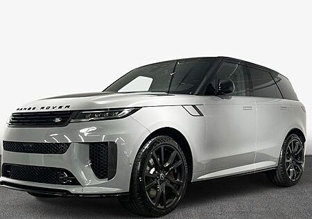 Land Rover Range Rover Sport 4.4 P635 AWD Auto SV EDITION TWO 5 Türen