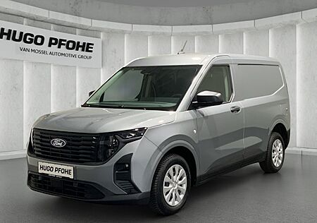 Ford Transit Courier 1.0 EcoBoost 74kW Trend 4 Türen