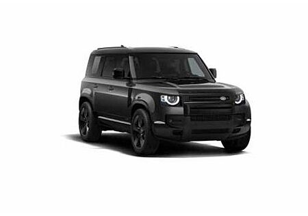 Land Rover Defender 5.0 P425 Kompressor X 110 5 Türen