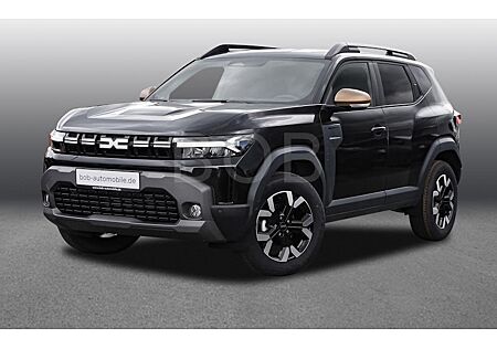 Dacia Duster TCe 130 Extreme 5 Türen