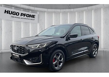 Ford Kuga 1.5 EcoBoost ST-Line X Automatik 5 Türen