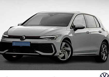 VW Golf GTI 2.0 TSI OPF DSG GTI 5 Türen