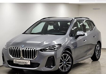 BMW 2er Active Tourer 218i M Sport 5 Türen