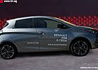 Renault ZOE Paket Iconic EV50 135hp 5 Türen