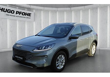 Ford Kuga 1.5 EcoBoost Titanium 5 Türen