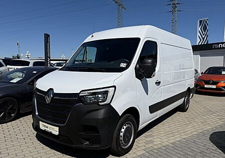Renault Megane TCe 115 GPF Zen Grandtour 5 Türen